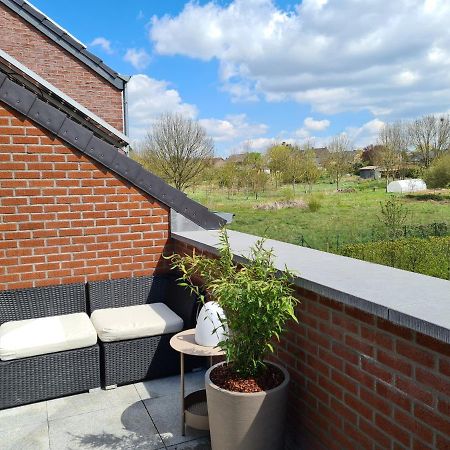 Le Vers'AYE Exterior foto